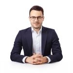 Florian Thonus - Nexea