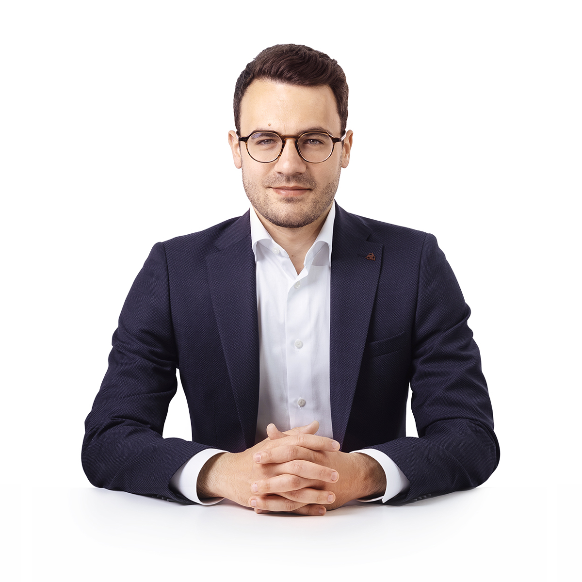 Florian Thonus - Nexea